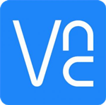 VNC Connect - Kết nối và điều khiển máy tính từ xa