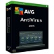 AVG AntiVirus Free 2015 2015.0.6122 - Diệt virus hiệu quả và hoàn toàn miễn phí