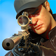 Sniper 3D Assassin cho Android 1.4 - Game sát thủ bí ẩn