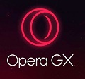 Opera GX 72.0.38 - Trình duyệt dành cho game thủ