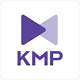 KMPlayer cho Android 1.6.2 - Trình phát đa phương tiện cho Android