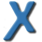 AnonymoX 2.0.2 - Add-on hỗ trợ truy cập Facebook cho Firefox