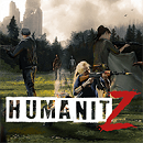 HumanitZ - Game bắn súng sinh tồn diệt zombie khát máu