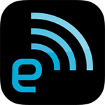 Engadget cho iPad 2.4.3 - Đọc tin công nghệ trên iPad