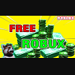 Cách nhận Robux miễn phí trong Roblox