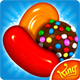 Candy Crush Saga cho Android 1.50.0 - Game thế giới kẹo ngọt cho Android