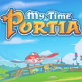 My Time At Portia - Game nhập vai đồ họa đẹp cho máy tính