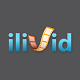 iLivid Download Manager 5.0.2.4813 - Hỗ trợ download tốc độ cao