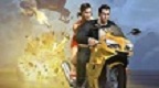 James Bond 007: Everything or Nothing: Prima Official eGuide - game hành động hấp dân cho PC