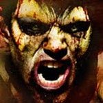 Zombies Live For iOS - Chúa tể hầm mộ game kinh di cho iphone/ipad