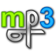 mp3DirectCut 2.20 - Phần mềm cắt nhạc miễn phí