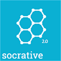 Socrative - Ứng dụng hỗ trợ dạy học đa tiện ích