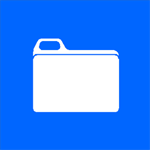 File Explorer for Windows Phone 1.0.1.0 - Trình quản lý file cho Windows Phone
