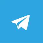 Telegram Messenger cho Windows Phone 0.14.5.27 - Ứng dụng chat miễn phí trên Windows Phone