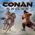Conan Exiles - Game nhập vai sinh tồn đẫm máu cho máy tính