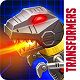 TRANSFORMERS: Battle Tactics cho Android 1.0.10 - Game robot đại chiến