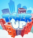 Tower Up For iOS - Game quản lý khách sạn hấp dẫn cho iphone/ipad