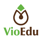 VioEdu - Hệ thống học trực tuyến thông minh