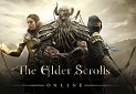 The Elder Scrolls Online - Game nhập vai hành động sử thi