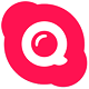 Skype Qik cho Android 1.2.0.3772-release - Gửi và nhận tin nhắn video miễn phí trên Android