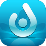 Daily Yoga for iOS 3.3.1 - Chương trình tập Yoga hàng ngày cho iPhone/iPad