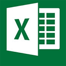 Bluesofts AccHelper 3.1.0 - Đọc số thành chữ trong Excel