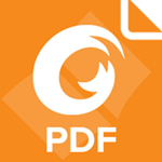 Foxit Reader Portable 7.2.8.1124 - Phần mềm đọc file PDF miễn phí cho PC