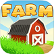 Farm Story cho iOS 2.0.2 - Game quản lý nông trại trên iPhone/iPad