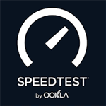 Speedtest cho Windows - Phần mềm kiểm tra tốc độ kết nối mạng cho máy tính