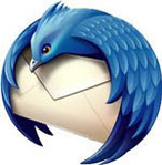 Mozilla Thunderbird 78.10.0 - Ứng dụng Email Client miễn phí