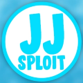 JJSploit - Phần mềm cheat game trên Roblox