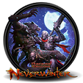 Neverwinter - Game nhập vai đánh quái chinh phục ngục tối