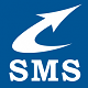 SMSForwarder for Android 1.1 - Phần mềm theo dõi SMS người khác