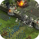 Throne Rush cho iOS 2.3.5 - Game đế chế đỉnh cao trên iPhone
