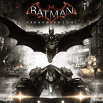 Batman: Arkham Knight - Game nhập vai người dơi phần 3 (phần kết)