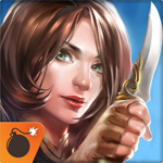 Arcane Empires for Android  - Game đế chế Arcane cho Android