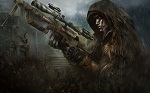 BlackShot Online Client 0.0.3.128 - Game bắn súng vô cùng hấp dẫn dành cho PC