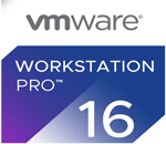 VMware Workstation Pro 16.1.2  - Phần mềm tạo máy ảo chuyên nghiệp