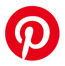 Pinterest 9.10.0 - Mạng xã hội ý tưởng Pinterest cho PC