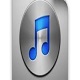 MakeiPhoneRingtone for Mac 1.3.4 - Chuyển đổi file nhạc thành nhạc chuông iPhone