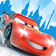 Cars: Fast as Lightning cho Android 1.1.0g - Game đua xe hoạt hình