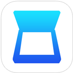 InstaPDF cho iOS 4.2.4 - Scan tài liệu cực nhanh trên iPhone/iPad