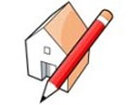 SketchUp Make 17.2.2555 - Công cụ thiết kế 3D chuyên nghiệp