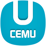Cemu - Phần mềm giả lập chơi game Wii U trên máy tính