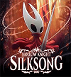 Hollow Knight: Silksong - Game cuộc phiêu lưu của công chúa hiệp sỹ