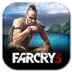 Far Cry 3 - Game bắn súng co-op trong thế giới mở