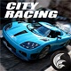 City Racing 3D cho Windows Phone 1.1.0.0 - Game đua xe 3D trên Windows Phone