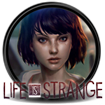 Life Is Strange - Game phiêu lưu du hành thời gian