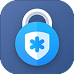DualSafe Password Manager - quản lý mật khẩu an toàn
