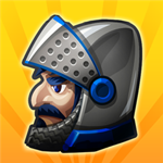 Fortress Under Siege for Windows Phone 1.0.0.1 - Game chiến thuật cho Windows Phone